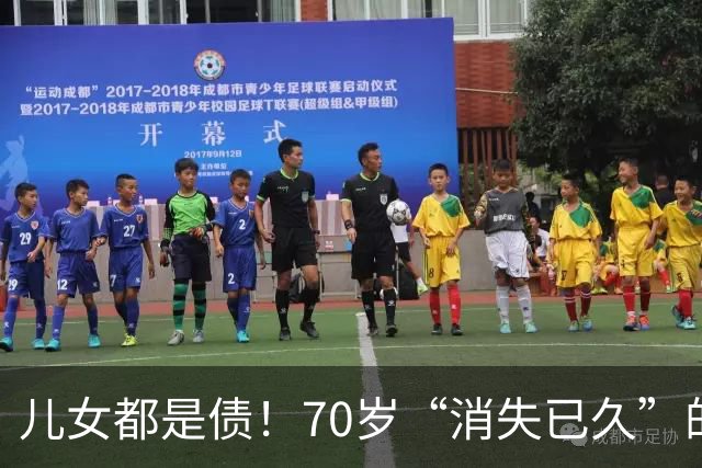儿女都是债！70岁“消失已久”的陈宝国，43岁儿子成他的“软肋”