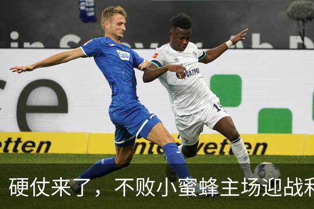 硬仗来了，不败小蜜蜂主场迎战利物浦，伊拉奥拉一直赢不了对手